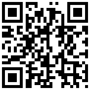 newsQrCode