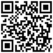 newsQrCode