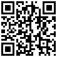 newsQrCode