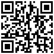 newsQrCode