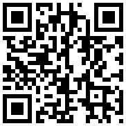 newsQrCode