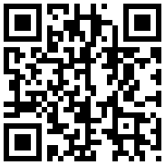 newsQrCode