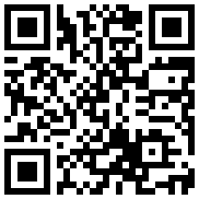 newsQrCode
