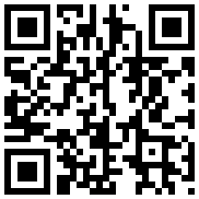 newsQrCode