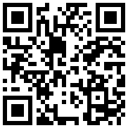 newsQrCode