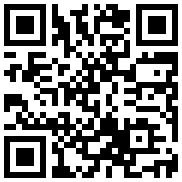 newsQrCode