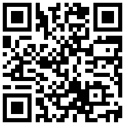 newsQrCode
