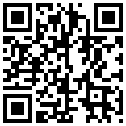 newsQrCode