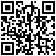 newsQrCode