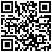 newsQrCode