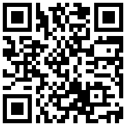 newsQrCode