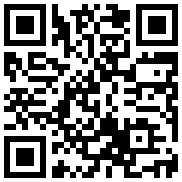 newsQrCode