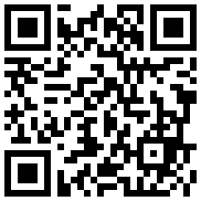 newsQrCode