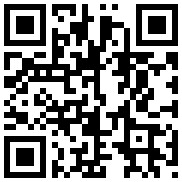 newsQrCode