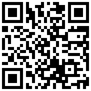 newsQrCode