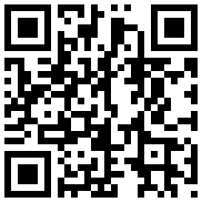 newsQrCode