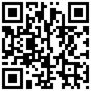 newsQrCode