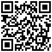 newsQrCode