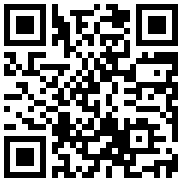 newsQrCode