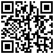 newsQrCode