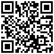 newsQrCode