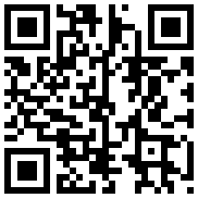 newsQrCode