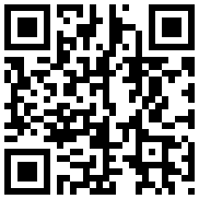 newsQrCode
