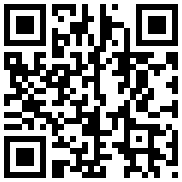 newsQrCode