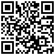 newsQrCode