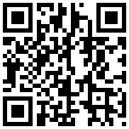 newsQrCode