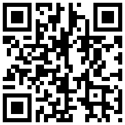newsQrCode