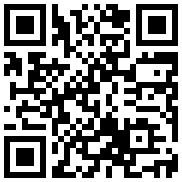 newsQrCode