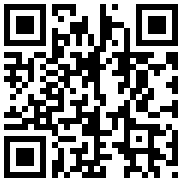 newsQrCode