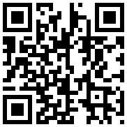 newsQrCode