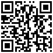 newsQrCode