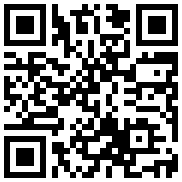 newsQrCode