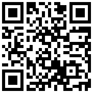newsQrCode