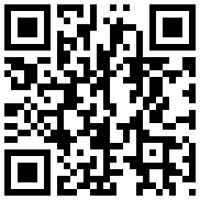 newsQrCode