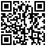 newsQrCode