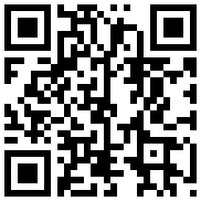 newsQrCode