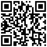 newsQrCode