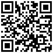 newsQrCode