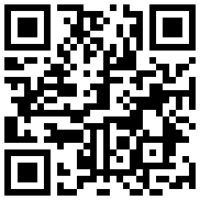 newsQrCode