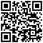 newsQrCode
