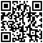 newsQrCode