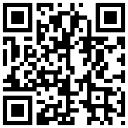 newsQrCode