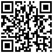 newsQrCode