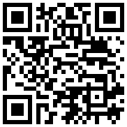 newsQrCode