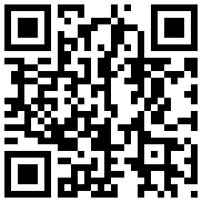 newsQrCode