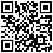 newsQrCode